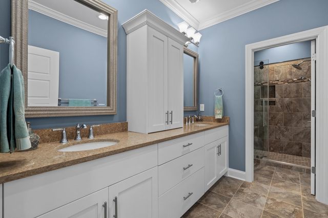 904 Waterton Ave., Myrtle Beach, SC 29579