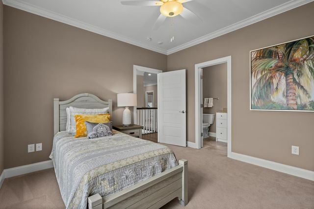 904 Waterton Ave., Myrtle Beach, SC 29579