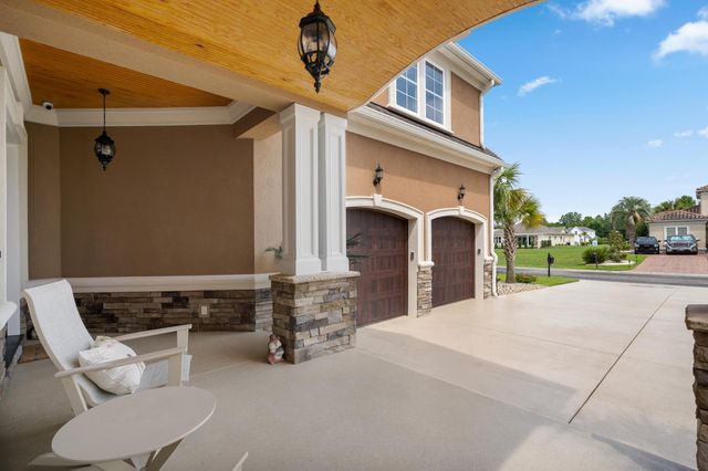 904 Waterton Ave., Myrtle Beach, SC 29579