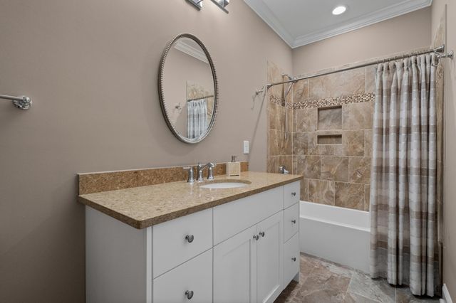 904 Waterton Ave., Myrtle Beach, SC 29579