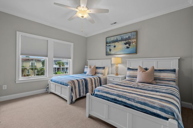 904 Waterton Ave., Myrtle Beach, SC 29579