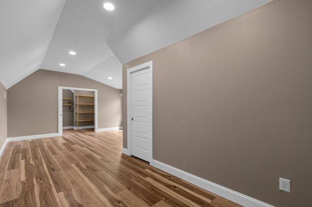 904 Waterton Ave., Myrtle Beach, SC 29579