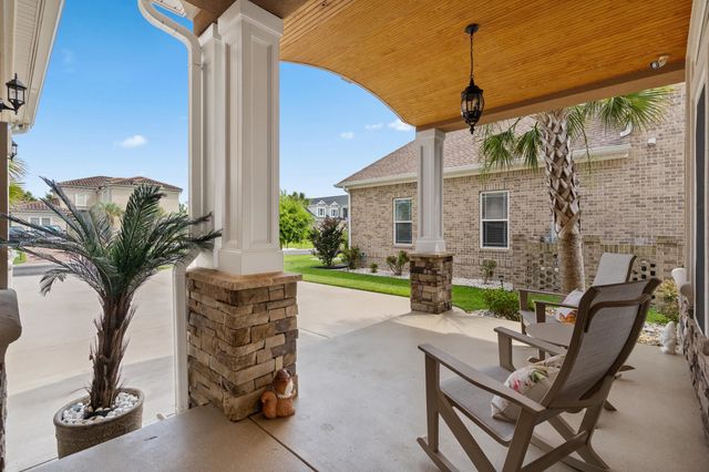904 Waterton Ave., Myrtle Beach, SC 29579