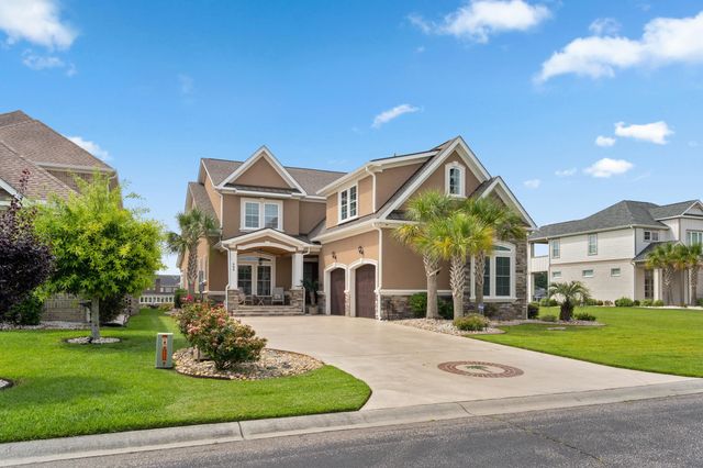 904 Waterton Ave., Myrtle Beach, SC 29579