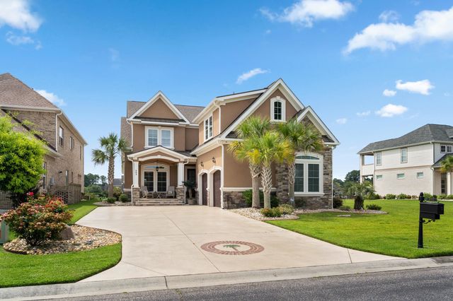 904 Waterton Ave., Myrtle Beach, SC 29579