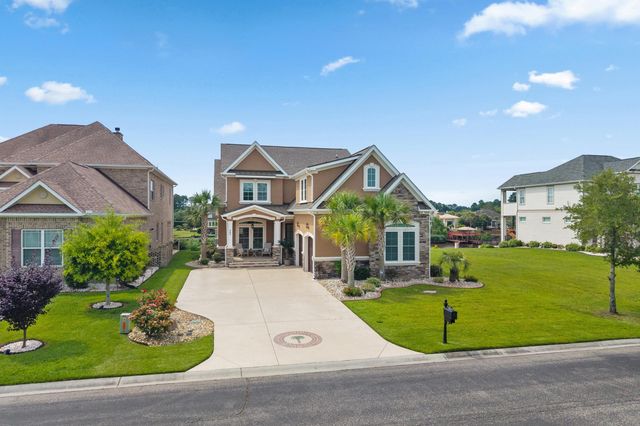 904 Waterton Ave., Myrtle Beach, SC 29579