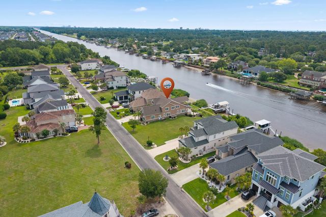 904 Waterton Ave., Myrtle Beach, SC 29579