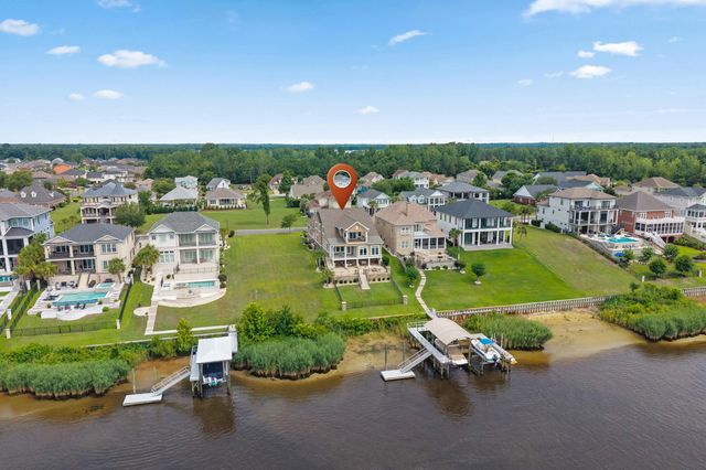 904 Waterton Ave., Myrtle Beach, SC 29579