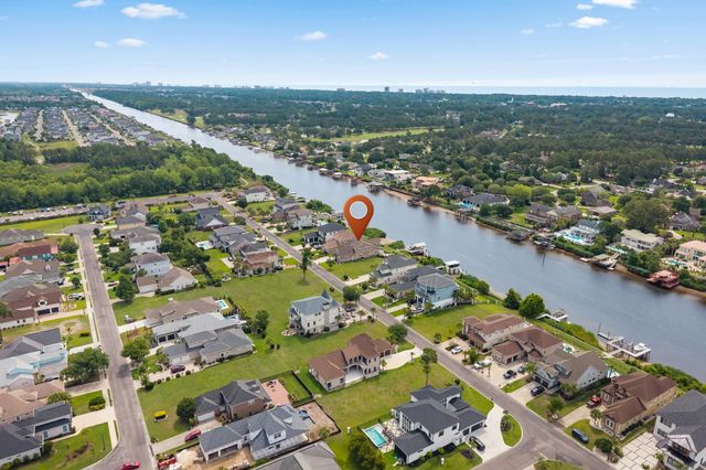 904 Waterton Ave., Myrtle Beach, SC 29579