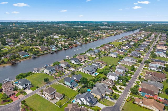 904 Waterton Ave., Myrtle Beach, SC 29579