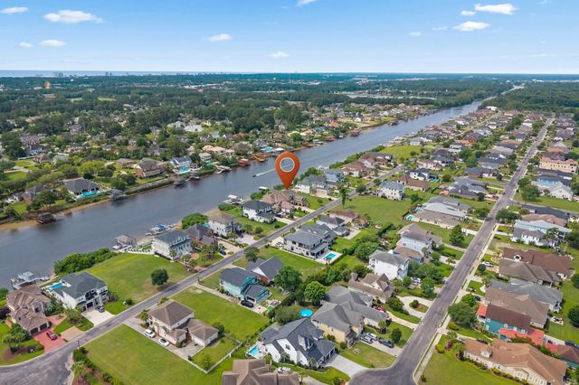 904 Waterton Ave., Myrtle Beach, SC 29579