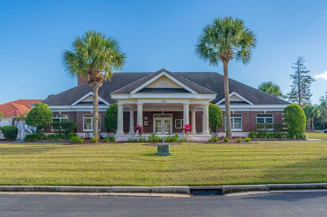 904 Waterton Ave., Myrtle Beach, SC 29579