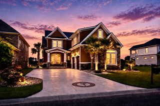 904 Waterton Ave., Myrtle Beach, SC 29579