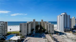 6662 Estero BLVD 411, Fort Myers Beach, FL 33931