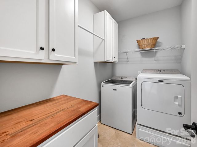 554 Sweet Birch Park Lane, Black Mountain, NC 28711