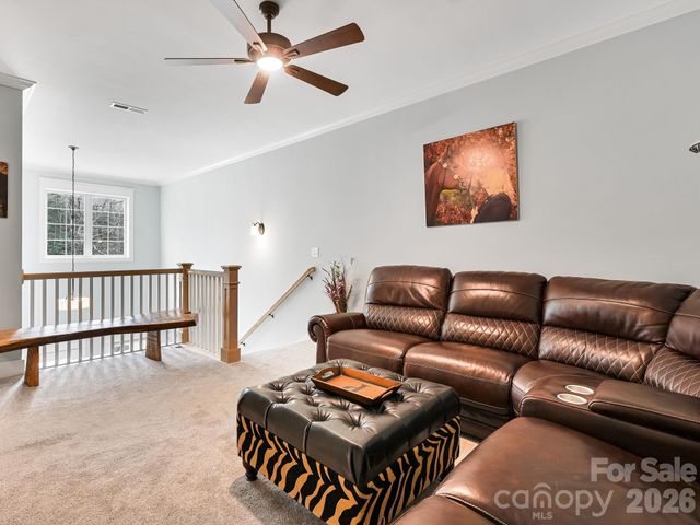 554 Sweet Birch Park Lane, Black Mountain, NC 28711