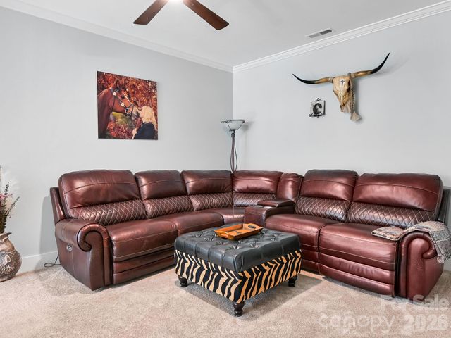 554 Sweet Birch Park Lane, Black Mountain, NC 28711