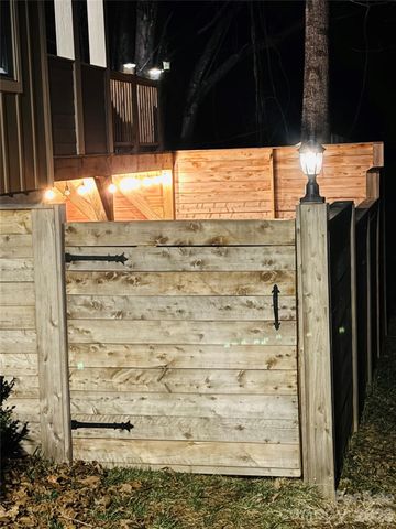 554 Sweet Birch Park Lane, Black Mountain, NC 28711