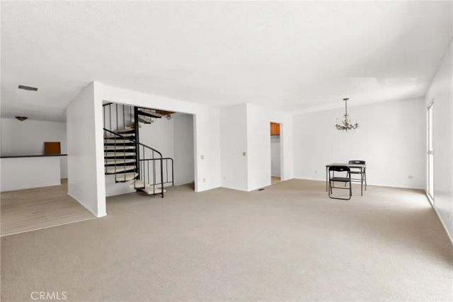 2575 Riverside Terrace, Los Angeles, CA 90039