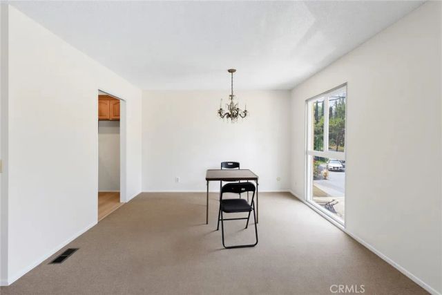 2575 Riverside Terrace, Los Angeles, CA 90039