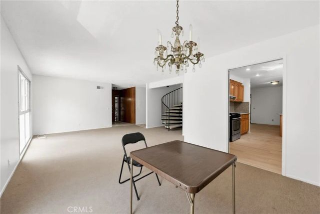 2575 Riverside Terrace, Los Angeles, CA 90039