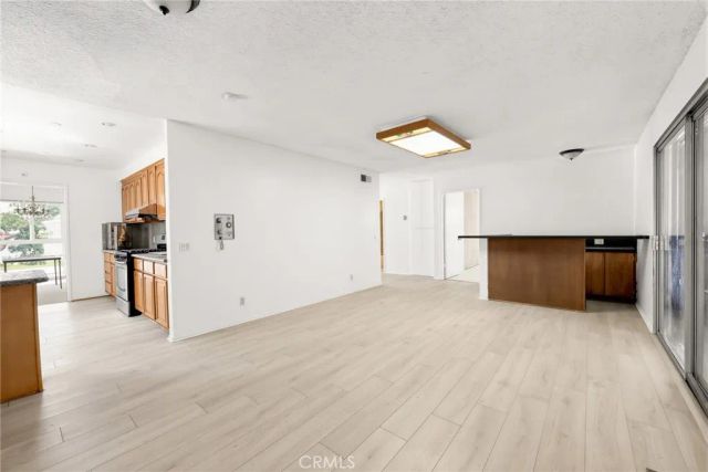 2575 Riverside Terrace, Los Angeles, CA 90039
