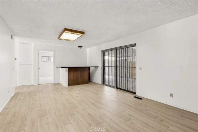 2575 Riverside Terrace, Los Angeles, CA 90039