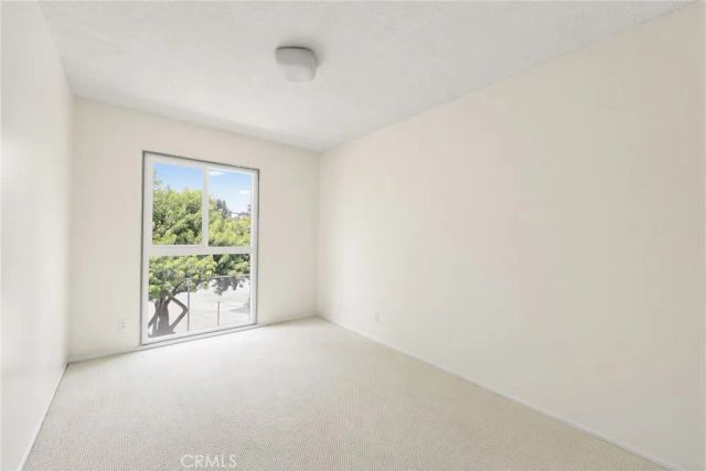 2575 Riverside Terrace, Los Angeles, CA 90039