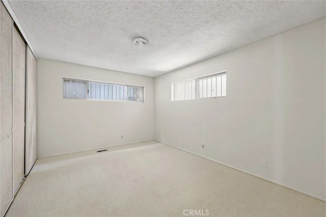 2575 Riverside Terrace, Los Angeles, CA 90039