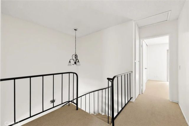 2575 Riverside Terrace, Los Angeles, CA 90039