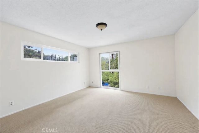 2575 Riverside Terrace, Los Angeles, CA 90039