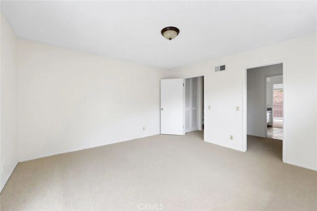 2575 Riverside Terrace, Los Angeles, CA 90039