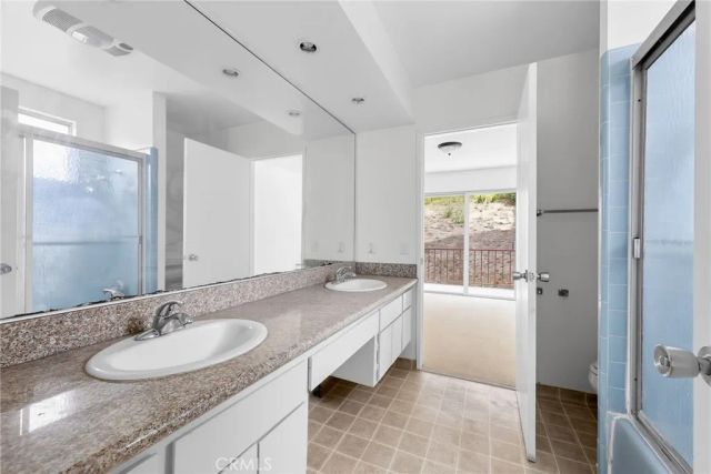 2575 Riverside Terrace, Los Angeles, CA 90039