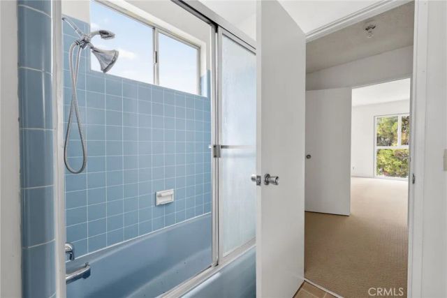 2575 Riverside Terrace, Los Angeles, CA 90039