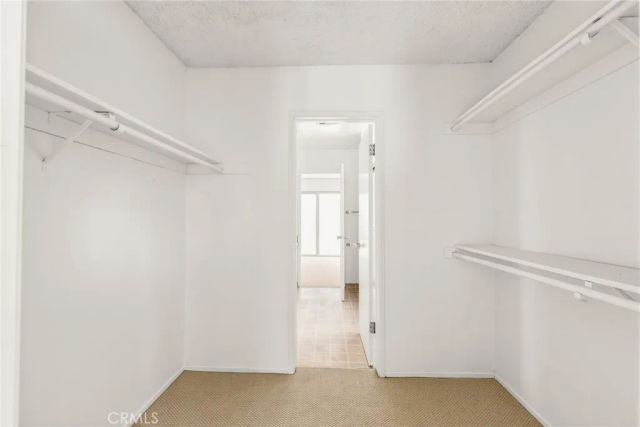 2575 Riverside Terrace, Los Angeles, CA 90039