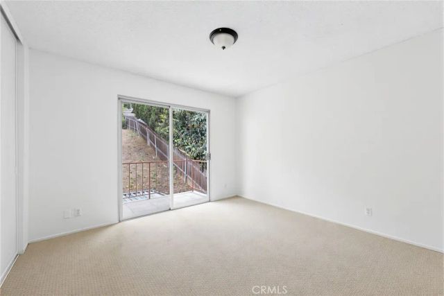 2575 Riverside Terrace, Los Angeles, CA 90039