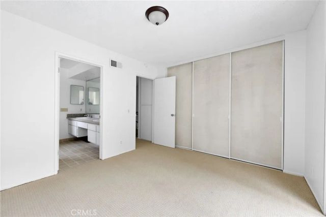2575 Riverside Terrace, Los Angeles, CA 90039