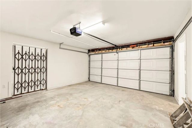 2575 Riverside Terrace, Los Angeles, CA 90039