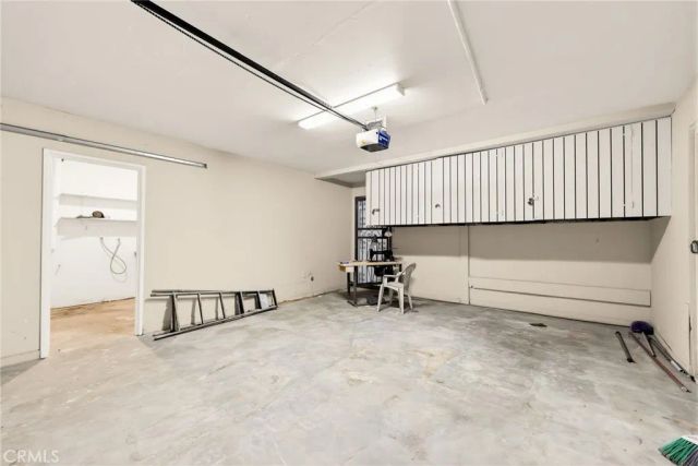 2575 Riverside Terrace, Los Angeles, CA 90039