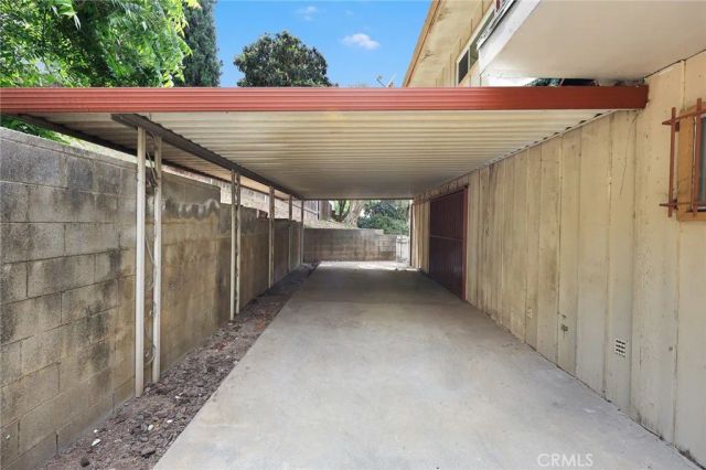 2575 Riverside Terrace, Los Angeles, CA 90039
