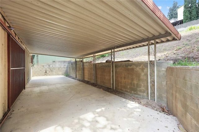 2575 Riverside Terrace, Los Angeles, CA 90039