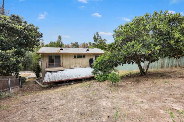 2575 Riverside Terrace, Los Angeles, CA 90039