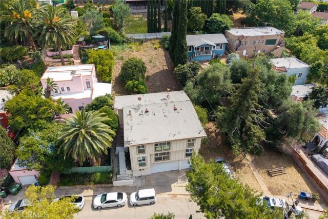 2575 Riverside Terrace, Los Angeles, CA 90039