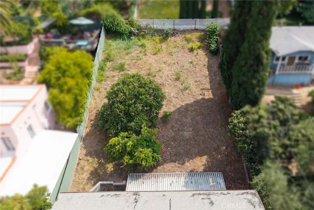 2575 Riverside Terrace, Los Angeles, CA 90039