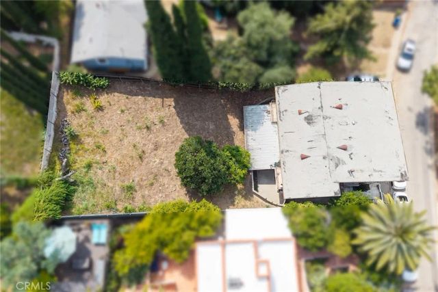 2575 Riverside Terrace, Los Angeles, CA 90039