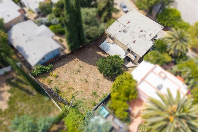 2575 Riverside Terrace, Los Angeles, CA 90039