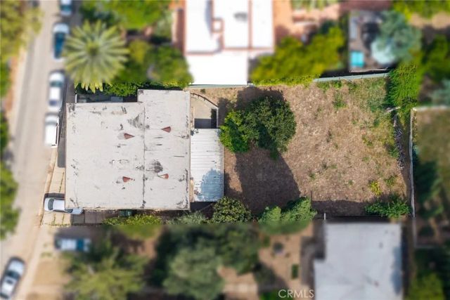 2575 Riverside Terrace, Los Angeles, CA 90039