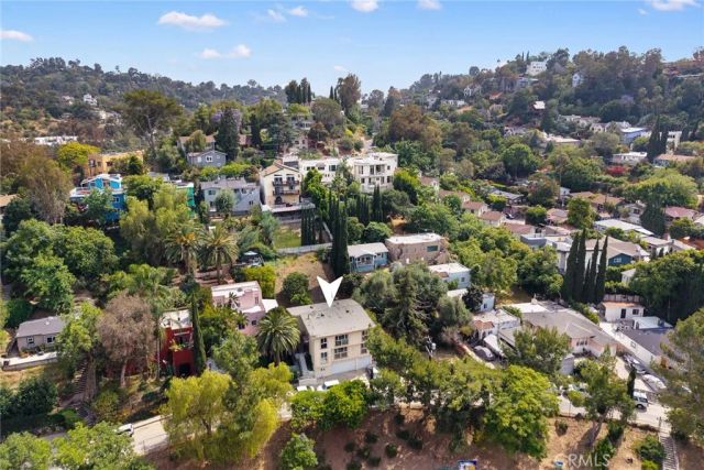 2575 Riverside Terrace, Los Angeles, CA 90039