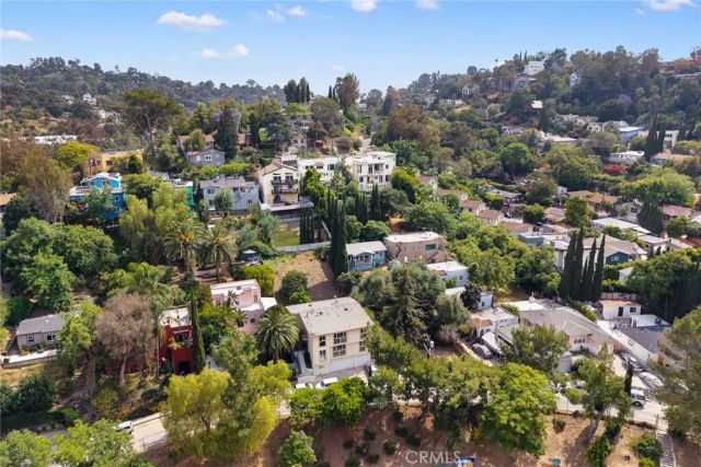 2575 Riverside Terrace, Los Angeles, CA 90039