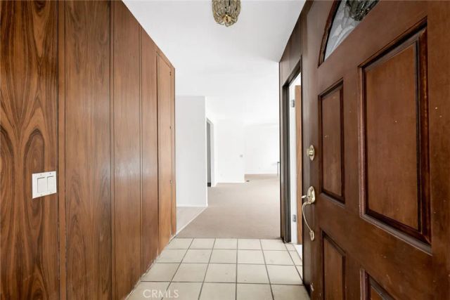 2575 Riverside Terrace, Los Angeles, CA 90039